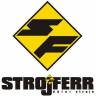 STROJFERR, s.r.o.